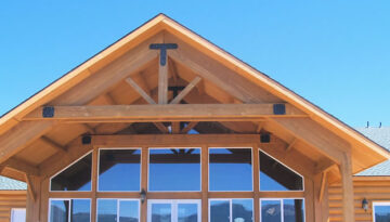 Brewster Timber Frame Frequently Asked Questions